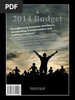 Malaysia Focus 3 2013