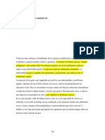 Siete Problemas Crónicos - Stephen R. Covey