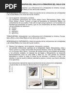 Guia de apoyo tipo enlace 2° historia
