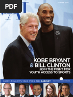 Download The Aspen Idea Summer 2014 by The Aspen Institute SN230169580 doc pdf