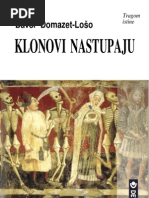 Download Davor Domazet - Loso - Klonovi nastupaju by api-3742398 SN23017010 doc pdf
