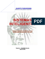 Sistemas Inteligentes.pdf