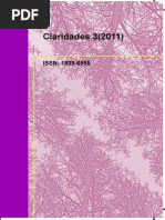 Claridades 32011.PDF