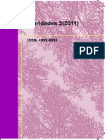 Claridades 32011 PDF