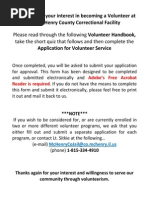 Volunteer_handdbook _ Application (1)