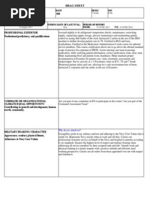 123 Brag Sheet (1)