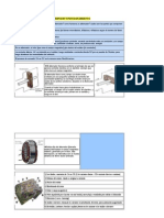 Descripcion y Funcionamiento de Alternadores