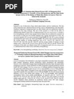 Download 196-368-1-SM by Mya Jayzeela SN230176584 doc pdf