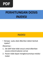 Download PerhitunganDosis-InjeksibyAtikahRahmahdiniSN230177363 doc pdf