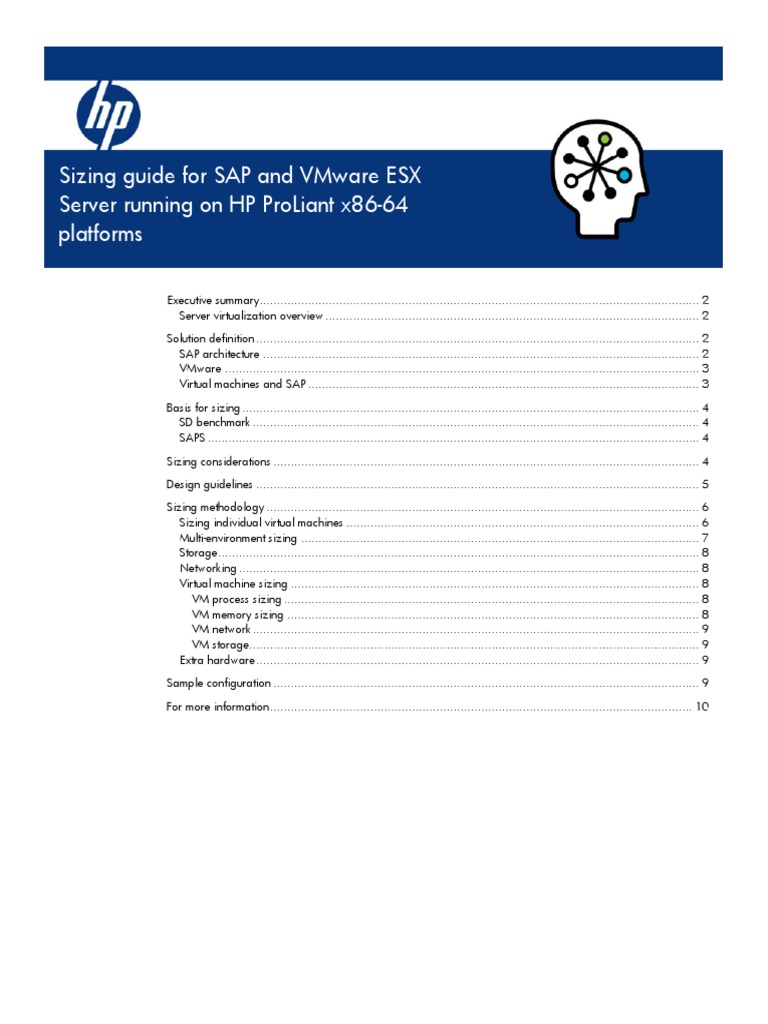 Get PDF Method For SAP | PDF | Computers