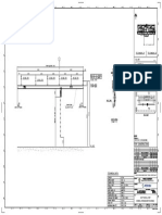 Md1-0-V-191!01!10207-0, Acwp Manual Hoist General Arrangement Drawings