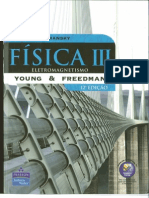 Livro de Física - Young e Freedman - 12 Edição