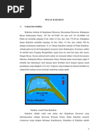 Download KAKABAN Sukearsana by iwayangedeekasaputra SN230177951 doc pdf