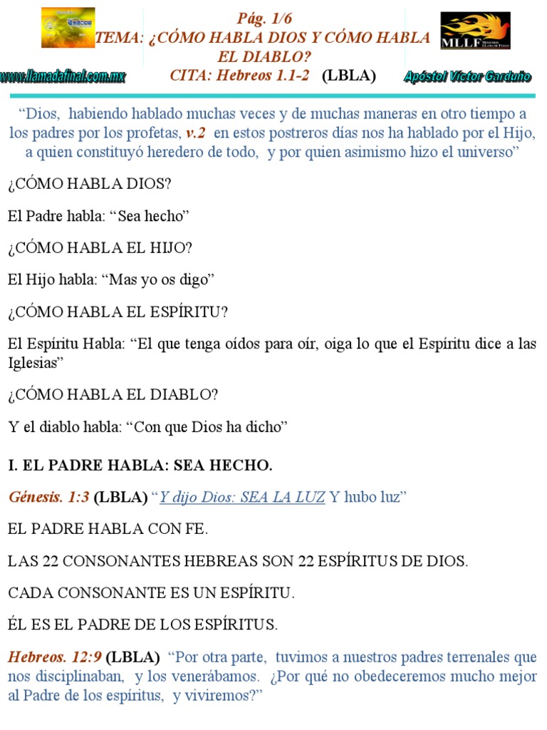 El diablo | Citas de libros, Frases pensamientos, Paginas de libros, image size:768x1024