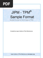 Download 600 Forms Editing 2 by widodo dp SN23017982 doc pdf