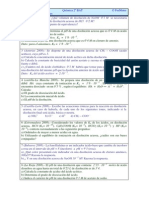 ACIDOSYBASES5.pdf