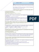Acidosybases2 PDF