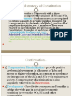 Constitutional_provision_for_ST,SC,&_OBC