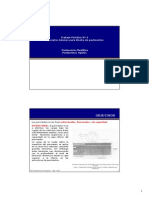Conceptos Básicos para Diseño de Pavimentos PDF