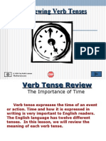 Verb_Tenses