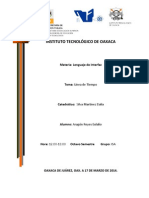 LINEA DE TIEMPO.pdf