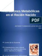 Alteracionesdelmetabolismoenelreciennacido 110923105430 Phpapp02