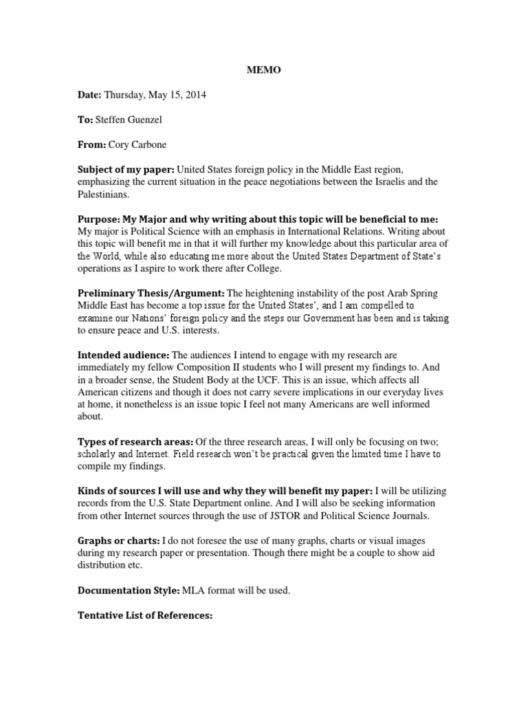 Enc 1102 essay grading possessive image