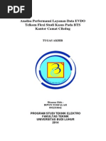 Download Analisa Performansi Layanan Data EVDO Telkom Flexi Studi Kasus Pada BTS Kantor Camat Ciledug by Andri Wijaya SN230191863 doc pdf