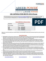 Dropbox - Gk Power Capsule for Sbi Po 2014 1400690748201