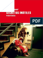 Secretos Inútiles - Mirko Laurer PDF