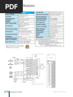 1492-IfM40F Wiring Diagram