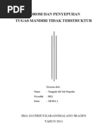Download Makalah Korosi Dan Penyepuhan by Muhammad Jundi SN230193970 doc pdf
