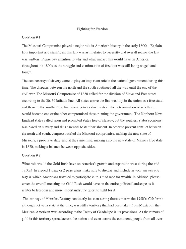 How hard is it to get into west point picture