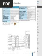 1492-IfM40F Wiring Diagram