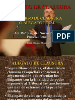 ALEGATO+DE+CLAUSURA---