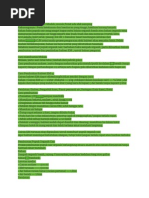 Download Pupuk Cair Dan Hidroponik by Gregorius Budianto SN230195376 doc pdf