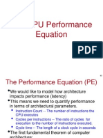 4 17 02 Performance Annotated 0417