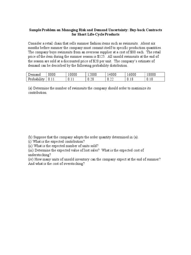 Speculation forward contract image