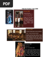Download Solo Event by akhmad ramdhon SN23020627 doc pdf