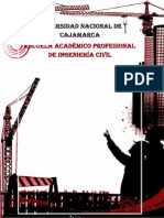 Investigación de Casos Que Atentan Contra El Código de Ética Del Ingeniero en El Perú