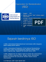 Standardisasi-3.4 (ISO 9000)