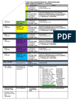 Jadwal Seleksi PPDS Tahap Ii Periode I Tahun 20143