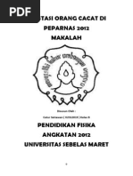 Download Makala h by nuriistifahkhasanah SN230210668 doc pdf