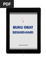 Download Buku Obat by elmirayulharnida6449 SN230211364 doc pdf