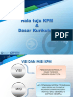 02 Hala Tuju KPM