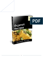 191738650-Gujarati