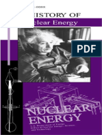 The History of Nuclear Energy_0
