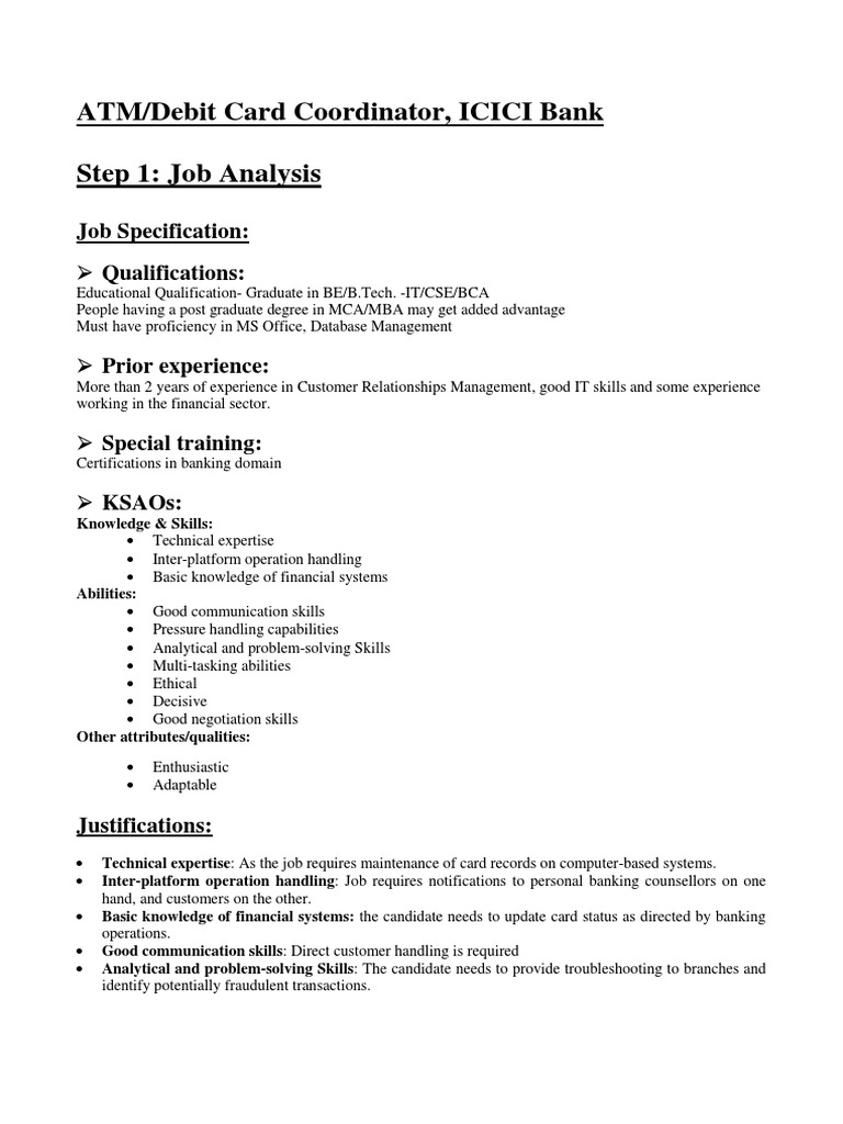 Human resource management assignment 1 picture