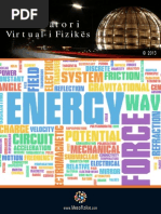 Download Mesimet by Berat Sinani SN230215101 doc pdf