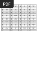 CARTOES IMAGEM AÇAO 3.xlsx